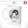 mug-tasse-blanc-signe-astrologique-astro-horoscope-scorpion-scorpio-dessin-femme-mignon-fun-idée-cadeau-originale-personnalisé