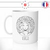 mug-tasse-blanc-signe-astrologique-astro-horoscope-virgo-vierge-dessin-femme-mignon-fun-idée-cadeau-originale-personnalisé