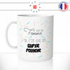 femmesuperpouvoir