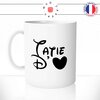 mug-tasse-blanc-tatie-d'amour-coeur-tante-tata-famille-offrir-humour-fun-idée-cadeau-originale-cool