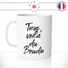 mug-tasse-blanc-tiens-voila-du-boudin-légion-etrangere-musique-chanson-bouder-humour-fun-idée-cadeau-originale-cool