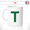 mug-tasse-blanc-t-thé-vert-drole-lettre-tea-théiere-pause-collegue-jeux-de-mots-humour-fun-idée-cadeau-originale-cool