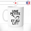 mug-tasse-blanc-une-petite-pipe-et-au-lit-fumeur-fumer-sex-couple-homme-femme-humour-fun-idée-cadeau-originale-cool