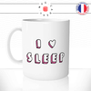 ilovesleep