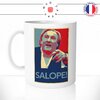mug-tasse-blanc-simple-gerard-depardieu-salope-meme-acteur-francais-culte-affiche-obama-drole-parodie-idée-cadeau-original