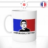 mug-tasse-blanc-simple-melanchon-meme-la-republique-c'est-moi-meme-politique-drapeau-francais-drole-idée-cadeau-originale-café-thé
