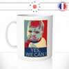 mug-tasse-blanc-simple-yes-we-can-meme-enfant-yes-oui-fort-homme-mec-humour-fun-affiche-obama-drole-idée-cadeau-originale-café-thé