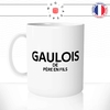 mug-tasse-blanc-brillant-coq-gaulois-de-pere-en-fils-guerre-homme-pays-francais-france-histoitre-gaule-idée-cadeau-originale-fun-unique