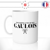 mug-tasse-blanc-brillant-fais-gaffe-a-yoi-je-suis-gaulois-hache-guerre-homme-francais-france-histoitre-idée-cadeau-originale-fun-unique