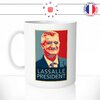 mug-tasse-blanc-brillant-jean-lassalle-president-homme-politique-francais-france-patriote-propagande-humour-idée-cadeau-originale-fun-unique