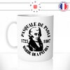 mug-tasse-blanc-brillant-pascal-paoli-pasquale-babbu-di-a-patria-corse-corsica-corsu-homme-histoire-france-idée-cadeau-originale-fun