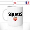 mug-tasse-blanc-brillant-peaches-peach-peche-fruit-booty-squats-fitness-musculation-femme-cul-fesses-humour-idée-cadeau-originale-fun