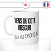 mug-tasse-blanc-brillant-viens-du-coté-obscur-on-a-du-chocolat-gateau-starwars-film-parodie-humour-idée-cadeau-originale-fun-unique
