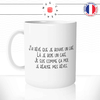 mug-tasse-ref39-citation-heureuse-realise-mesreves-buvais-du-cafe-the-mugs-tasses-personnalise-anse-gauche