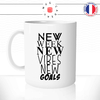 mug-tasse-ref44-citation-heureuse-new-week-vibe-goals-cafe-the-mugs-tasses-personnalise-anse-gauche