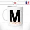 mug-tasse-blanche-lettre-noire-orange-prenom-personnalisable-decoration-boho-chic-mode-original-fun-collegue-idée-cadeau-cool-offrir-café-thé