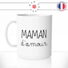 mug-tasse-blanche-maman-d'amour-mignon-mamoune-enfantècadeau-fete-des-meres-mignon-famille-amour-offrir-idée-cadeau-original