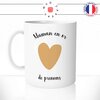 mug-tasse-blanche-maman-en-or-mignon-mamoune-cadeau-fete-des-meres-mignon-prenom-enfants-personnalisable-offrir-idée-cadeau-original