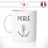 mug-tasse-blanche-morue-moche-poisson-ancre-encre-bateau-copine-amie-collegue-femme-drole-unique-original-fun-cool-idée-cadeau-offrir