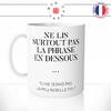 mug-tasse-blanche-ne-lis-surtout-pas-la-phrase-rebelle-drole-humour-original-collegue-amie-couple-offrir-citation-idée-cadeau-fun