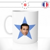 mug-tasse-blanche-the-office-parodie-michael-scott-votre-photo-etoile-personnalisable-fun-drole-original-unique-tete-idée-cadeau-homme-femme