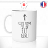 cettefemmefitgirl