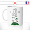 hatedevenirriche