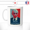 mug-blanc-tasse-idée-cadeau-personnalisé-ben-voyons-eric-zemmour-president-presidentielle-2022-reconquete-parrainage-fun-drole-offrir-original