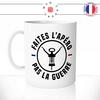 mug-blanc-tasse-idée-cadeau-personnalisé-faites-l'apéro-pas-la-guerre-drapeau-france-francais-tire-bouchon-ouvre-bouteille-fun-offrir-original