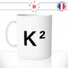 mug-blanc-silver-tasse-idée-cadeau-personnalisé-k-au-carré-kk-caca-crotte-matin-toilettes-maths-fun-humour-offrir-original