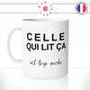 mug-blanc-tasse-idée-cadeau-personnalisé-celle-qui-lit-ça-est-trop-moche-copine-collegue-femme-connasse-fun-drole-offrir-original