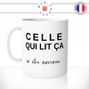 mug-blanc-tasse-idée-cadeau-personnalisé-celle-qui-lit-ça-va-etre-marraine-futur-maman-naissance-annonce-enceinte-fun-offrir-original