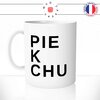 mug-blanc-tasse-idée-cadeau-personnalisé-pie-k-chu-pikachu-phonetique-rebus-fun-humour-offrir-original-café-thé