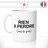 mug-blanc-tasse-idée-cadeau-personnalisé-rien-a-perdre-sauf-du-poids-regime-sport-gourmand-citation-fun-humour-offrir-original