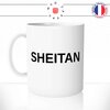 mug-blanc-tasse-idée-cadeau-personnalisé-sheitan-diable-arabe-shetan-drole-fun-humour-offrir-original