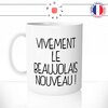 mug-blanc-tasse-personnalisé-idée-cadeau-original-vivement-le-beaujolais-nouveau-vin-apéro-apéritif-rouge-rosé-raisin-fun