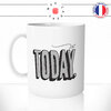 nottoday