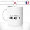 rappel