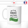 rentréedargent