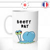 bootydaygary
