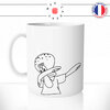 carldessinanimé