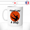 fightlikagirl