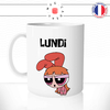 lundisupernana