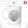 mug-tasse-ref1-coquillage-palourde-bleu-gris-cafe-the-mugs-tasses-personnalise-anse-gauche