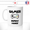 mug-tasse-gamer-manette-jeux-video-game-console-humour-fun-café-thé-idée-cadeau-originale-personnalisée-année-personnalisable