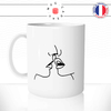 mug-tasse-ref7-couple-dessin-lignes-simple-bisou-bouches-cafe-the-mugs-tasses-personnalise-anse-gauche