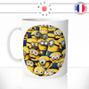 mug-tasse-ref15-dessin-anime-cartoon-minions-droles-humour-jaunes-film-cafe(the-mugs-tasses-personnalise-anse-gauche