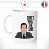 mug-tasse-serie-the-office-bureau-michael-silhouette-that's-what-she-said-fun-humour-café-thé-idée-cadeau-original-personnalisable-min