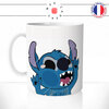 mug-tasse-ref16-dessin-anime-cartoon-stitch-film-alien-enfant-drole-vitre-grimace-cafe-the-mugs-tasses-personnalise-anse-gauche