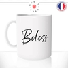 mug-tasse-blanc-brillant-cadeau-boloss-homme-bete-debile-con-collegue-ami-chiant-relou-humour-café-thé-personnalisé-personnalisable